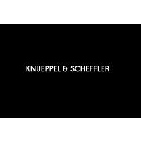 Knueppel & Scheffler