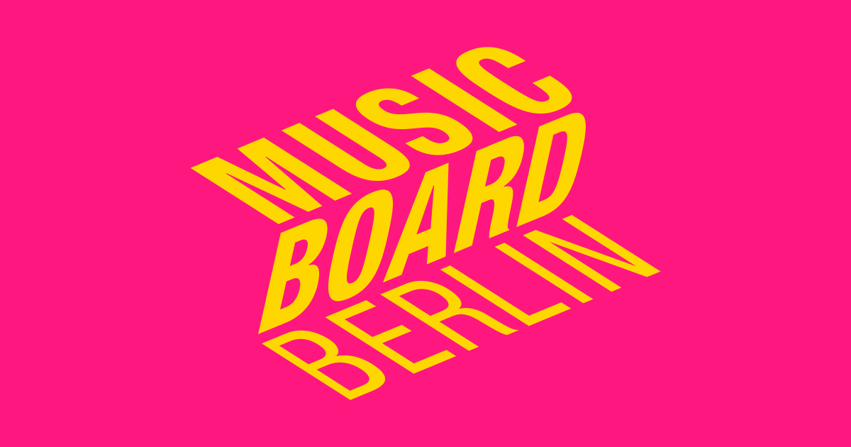 Komische Oper Berlin