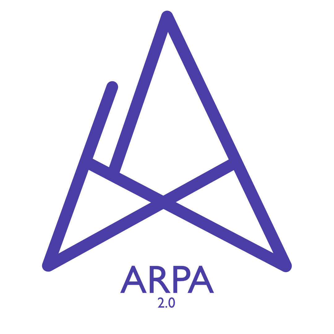 ARPA 2.0