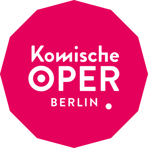 Komische Oper Berlin
